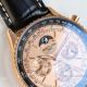 New! AAA Swiss Replica Breitling Navitimer 140th anniversary Limited Edition Rose Gold Watch 43mm (2)_th.jpg